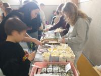 WhatsApp Image 2026-04-17 at 10.11.39 5.jpg